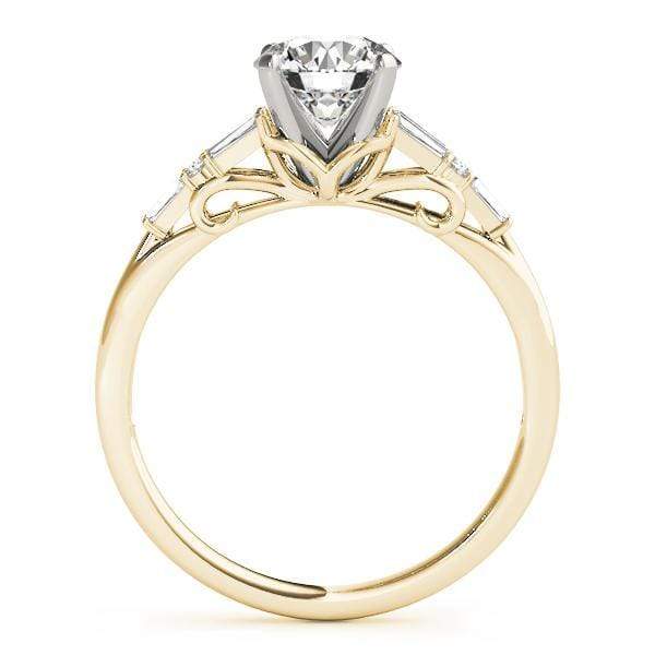 [Diamond Engagement Rings, Diamond Stud Earrings, and Gold Jewelry Online]-Angelucci Jewelry
