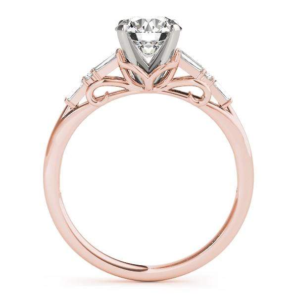[Diamond Engagement Rings, Diamond Stud Earrings, and Gold Jewelry Online]-Angelucci Jewelry