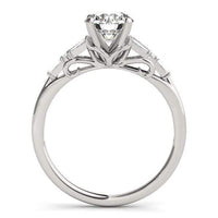 Thumbnail for [Diamond Engagement Rings, Diamond Stud Earrings, and Gold Jewelry Online]-Angelucci Jewelry