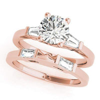 Thumbnail for [Diamond Engagement Rings, Diamond Stud Earrings, and Gold Jewelry Online]-Angelucci Jewelry