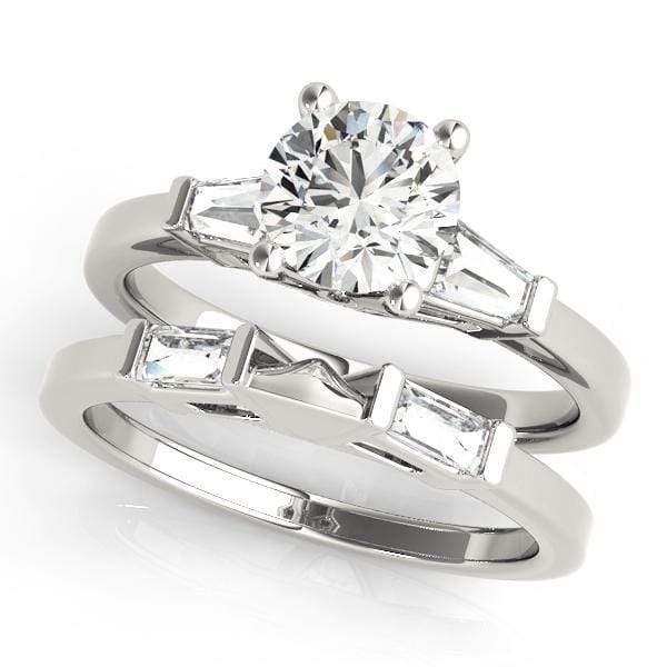 [Diamond Engagement Rings, Diamond Stud Earrings, and Gold Jewelry Online]-Angelucci Jewelry