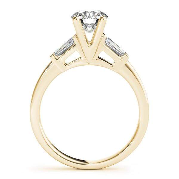 [Diamond Engagement Rings, Diamond Stud Earrings, and Gold Jewelry Online]-Angelucci Jewelry