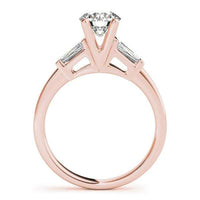 Thumbnail for [Diamond Engagement Rings, Diamond Stud Earrings, and Gold Jewelry Online]-Angelucci Jewelry