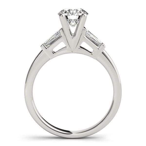 [Diamond Engagement Rings, Diamond Stud Earrings, and Gold Jewelry Online]-Angelucci Jewelry