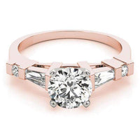 Thumbnail for [Diamond Engagement Rings, Diamond Stud Earrings, and Gold Jewelry Online]-Angelucci Jewelry