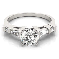 Thumbnail for [Diamond Engagement Rings, Diamond Stud Earrings, and Gold Jewelry Online]-Angelucci Jewelry