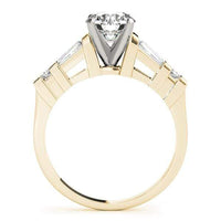 Thumbnail for [Diamond Engagement Rings, Diamond Stud Earrings, and Gold Jewelry Online]-Angelucci Jewelry