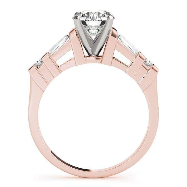 [Diamond Engagement Rings, Diamond Stud Earrings, and Gold Jewelry Online]-Angelucci Jewelry