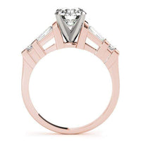 Thumbnail for [Diamond Engagement Rings, Diamond Stud Earrings, and Gold Jewelry Online]-Angelucci Jewelry