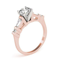 Thumbnail for [Diamond Engagement Rings, Diamond Stud Earrings, and Gold Jewelry Online]-Angelucci Jewelry