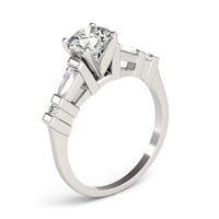 Thumbnail for [Diamond Engagement Rings, Diamond Stud Earrings, and Gold Jewelry Online]-Angelucci Jewelry