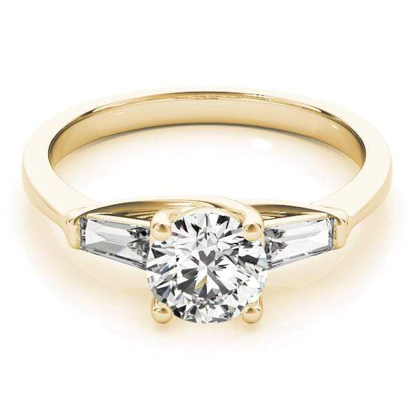 [Diamond Engagement Rings, Diamond Stud Earrings, and Gold Jewelry Online]-Angelucci Jewelry