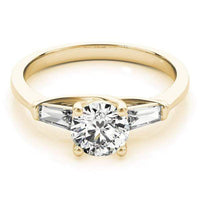 Thumbnail for [Diamond Engagement Rings, Diamond Stud Earrings, and Gold Jewelry Online]-Angelucci Jewelry