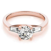 Thumbnail for [Diamond Engagement Rings, Diamond Stud Earrings, and Gold Jewelry Online]-Angelucci Jewelry