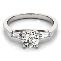 Thumbnail for [Diamond Engagement Rings, Diamond Stud Earrings, and Gold Jewelry Online]-Angelucci Jewelry