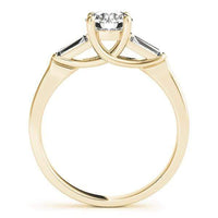 Thumbnail for [Diamond Engagement Rings, Diamond Stud Earrings, and Gold Jewelry Online]-Angelucci Jewelry