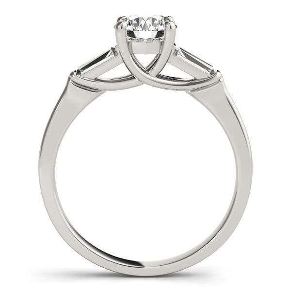[Diamond Engagement Rings, Diamond Stud Earrings, and Gold Jewelry Online]-Angelucci Jewelry