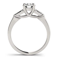 Thumbnail for [Diamond Engagement Rings, Diamond Stud Earrings, and Gold Jewelry Online]-Angelucci Jewelry