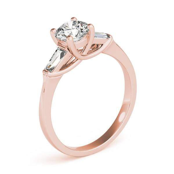 [Diamond Engagement Rings, Diamond Stud Earrings, and Gold Jewelry Online]-Angelucci Jewelry
