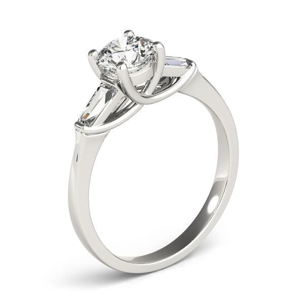 [Diamond Engagement Rings, Diamond Stud Earrings, and Gold Jewelry Online]-Angelucci Jewelry