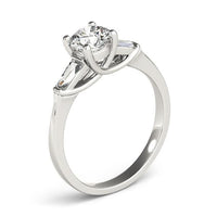 Thumbnail for [Diamond Engagement Rings, Diamond Stud Earrings, and Gold Jewelry Online]-Angelucci Jewelry