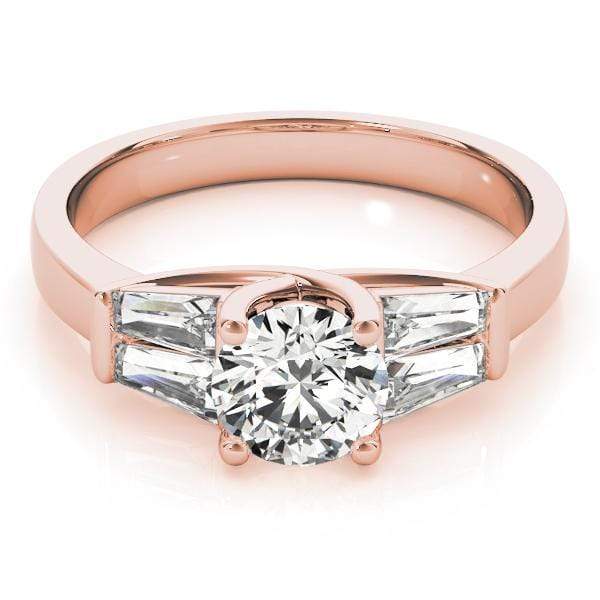 [Diamond Engagement Rings, Diamond Stud Earrings, and Gold Jewelry Online]-Angelucci Jewelry