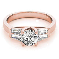 Thumbnail for [Diamond Engagement Rings, Diamond Stud Earrings, and Gold Jewelry Online]-Angelucci Jewelry