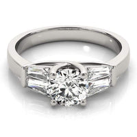 Thumbnail for [Diamond Engagement Rings, Diamond Stud Earrings, and Gold Jewelry Online]-Angelucci Jewelry