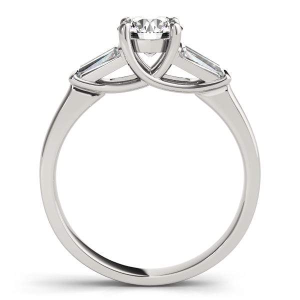 [Diamond Engagement Rings, Diamond Stud Earrings, and Gold Jewelry Online]-Angelucci Jewelry