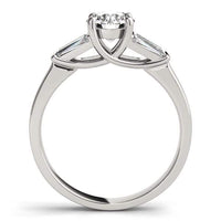 Thumbnail for [Diamond Engagement Rings, Diamond Stud Earrings, and Gold Jewelry Online]-Angelucci Jewelry