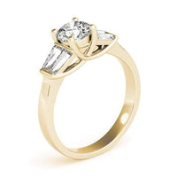 Thumbnail for [Diamond Engagement Rings, Diamond Stud Earrings, and Gold Jewelry Online]-Angelucci Jewelry