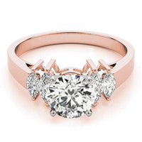 Thumbnail for [Diamond Engagement Rings, Diamond Stud Earrings, and Gold Jewelry Online]-Angelucci Jewelry