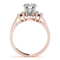 Thumbnail for [Diamond Engagement Rings, Diamond Stud Earrings, and Gold Jewelry Online]-Angelucci Jewelry