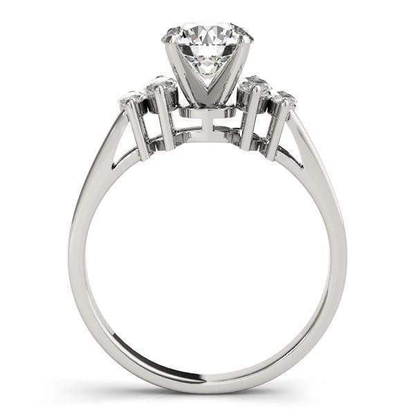 [Diamond Engagement Rings, Diamond Stud Earrings, and Gold Jewelry Online]-Angelucci Jewelry