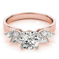 Thumbnail for [Diamond Engagement Rings, Diamond Stud Earrings, and Gold Jewelry Online]-Angelucci Jewelry