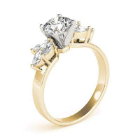 Thumbnail for [Diamond Engagement Rings, Diamond Stud Earrings, and Gold Jewelry Online]-Angelucci Jewelry