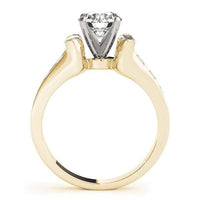 Thumbnail for [Diamond Engagement Rings, Diamond Stud Earrings, and Gold Jewelry Online]-Angelucci Jewelry