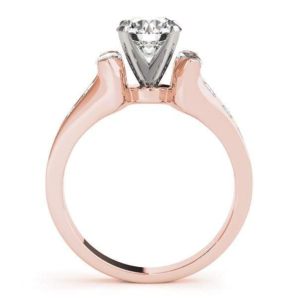 [Diamond Engagement Rings, Diamond Stud Earrings, and Gold Jewelry Online]-Angelucci Jewelry