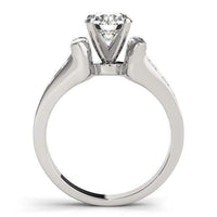 Thumbnail for [Diamond Engagement Rings, Diamond Stud Earrings, and Gold Jewelry Online]-Angelucci Jewelry