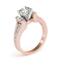 Thumbnail for [Diamond Engagement Rings, Diamond Stud Earrings, and Gold Jewelry Online]-Angelucci Jewelry