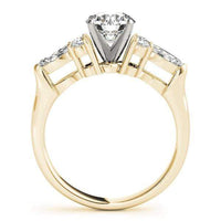 Thumbnail for [Diamond Engagement Rings, Diamond Stud Earrings, and Gold Jewelry Online]-Angelucci Jewelry