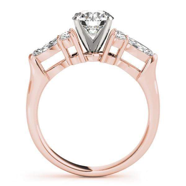 [Diamond Engagement Rings, Diamond Stud Earrings, and Gold Jewelry Online]-Angelucci Jewelry