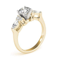 Thumbnail for [Diamond Engagement Rings, Diamond Stud Earrings, and Gold Jewelry Online]-Angelucci Jewelry
