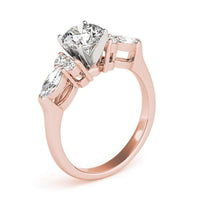 Thumbnail for [Diamond Engagement Rings, Diamond Stud Earrings, and Gold Jewelry Online]-Angelucci Jewelry