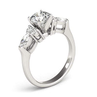 Thumbnail for [Diamond Engagement Rings, Diamond Stud Earrings, and Gold Jewelry Online]-Angelucci Jewelry