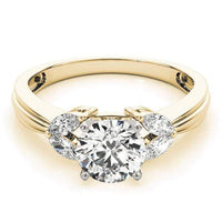 Thumbnail for [Diamond Engagement Rings, Diamond Stud Earrings, and Gold Jewelry Online]-Angelucci Jewelry