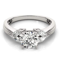 Thumbnail for [Diamond Engagement Rings, Diamond Stud Earrings, and Gold Jewelry Online]-Angelucci Jewelry
