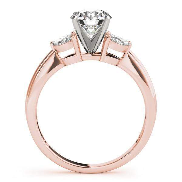 [Diamond Engagement Rings, Diamond Stud Earrings, and Gold Jewelry Online]-Angelucci Jewelry