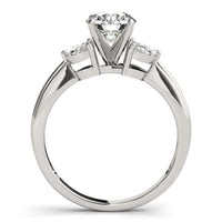 Thumbnail for [Diamond Engagement Rings, Diamond Stud Earrings, and Gold Jewelry Online]-Angelucci Jewelry