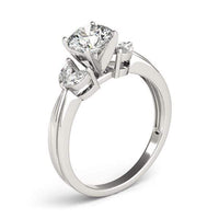 Thumbnail for [Diamond Engagement Rings, Diamond Stud Earrings, and Gold Jewelry Online]-Angelucci Jewelry